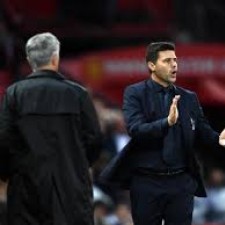 Je li Pochettino sljedeća stanica u Manchester Cityju?